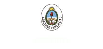 Logo Jurisdiccion